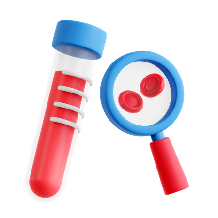 Blood Test